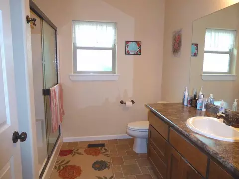 1113 Highlands Dr, Eagle Point, OR 97524 photo 12