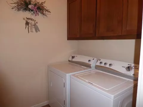 1113 Highlands Dr, Eagle Point, OR 97524 photo 16