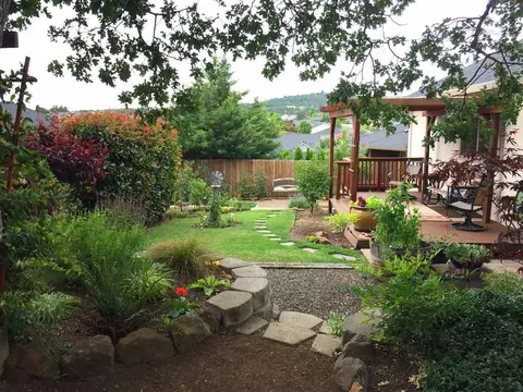 1113 Highlands Dr, Eagle Point, OR 97524 photo 19