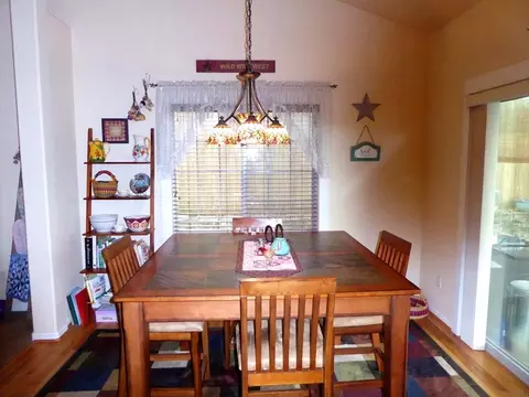 1113 Highlands Dr, Eagle Point, OR 97524 photo 6