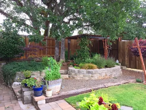1113 Highlands Dr, Eagle Point, OR 97524 photo 18