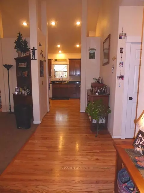 1113 Highlands Dr, Eagle Point, OR 97524 photo 17