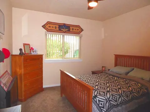 1113 Highlands Dr, Eagle Point, OR 97524 photo 13