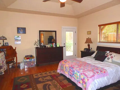1113 Highlands Dr, Eagle Point, OR 97524 photo 11