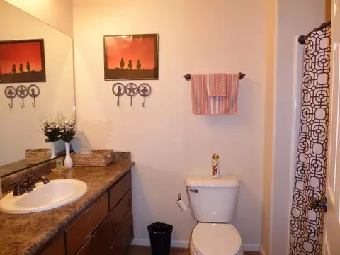 1113 Highlands Dr, Eagle Point, OR 97524 photo 15