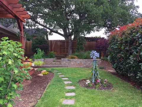 1113 Highlands Dr, Eagle Point, OR 97524 photo 20
