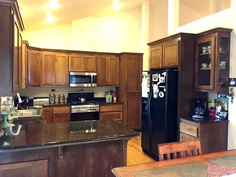 1113 Highlands Dr, Eagle Point, OR 97524 photo 10