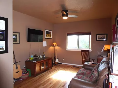 1113 Highlands Dr, Eagle Point, OR 97524 photo 14