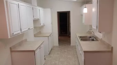 1269 Upper Applegate Rd, Ruch, OR 97530 photo 1