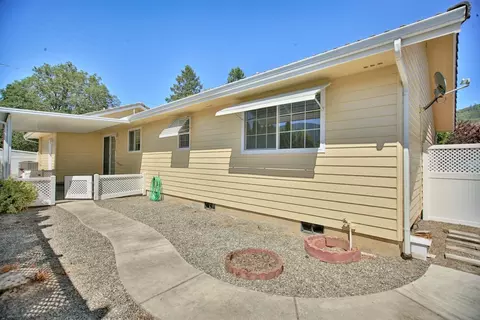 100 Cluster Dr, Rogue River, OR 97537 photo 18