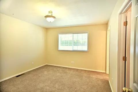 100 Cluster Dr, Rogue River, OR 97537 photo 17