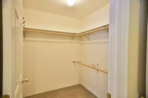 100 Cluster Dr, Rogue River, OR 97537 photo 15