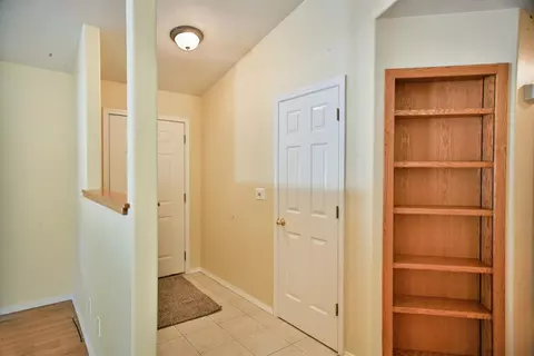 100 Cluster Dr, Rogue River, OR 97537 photo 8