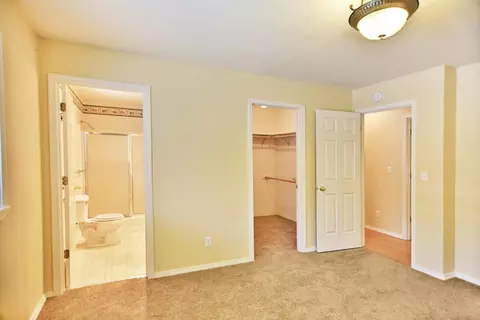 100 Cluster Dr, Rogue River, OR 97537 photo 14