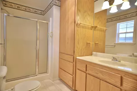 100 Cluster Dr, Rogue River, OR 97537 photo 13