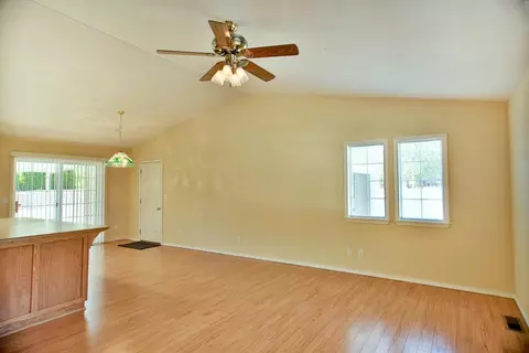 100 Cluster Dr, Rogue River, OR 97537 photo 10