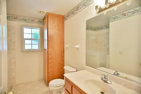 100 Cluster Dr, Rogue River, OR 97537 photo 11