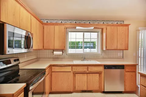 100 Cluster Dr, Rogue River, OR 97537 photo 7