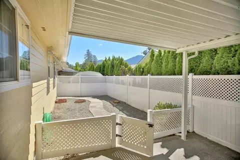 100 Cluster Dr, Rogue River, OR 97537 photo 20