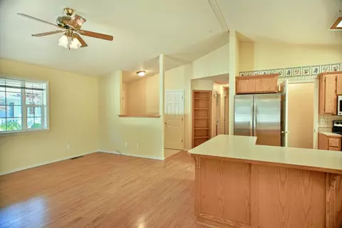 100 Cluster Dr, Rogue River, OR 97537 photo 6