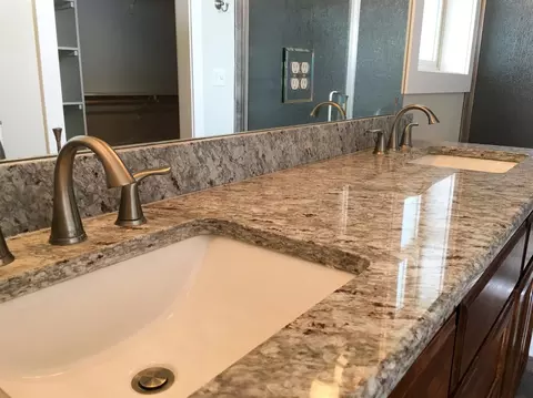 291 Echo Way, Eagle Point, OR 97524 photo 15