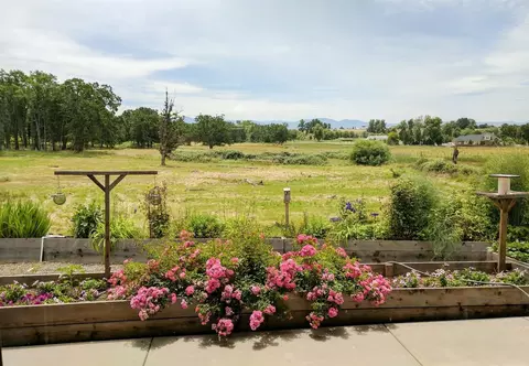 291 Echo Way, Eagle Point, OR 97524 photo 24