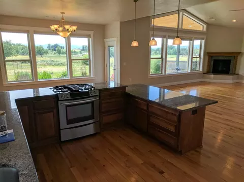 291 Echo Way, Eagle Point, OR 97524 photo 21