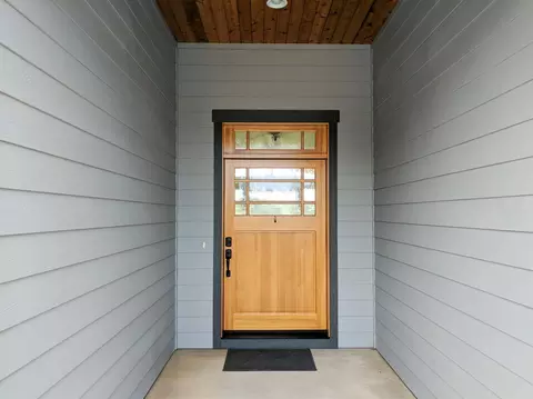 291 Echo Way, Eagle Point, OR 97524 photo 23