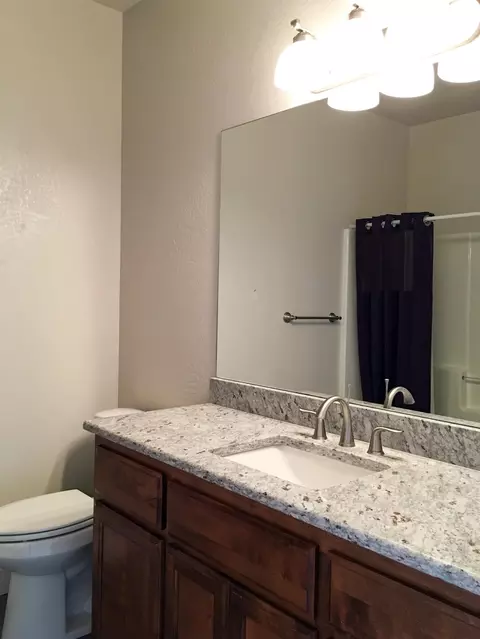291 Echo Way, Eagle Point, OR 97524 photo 17