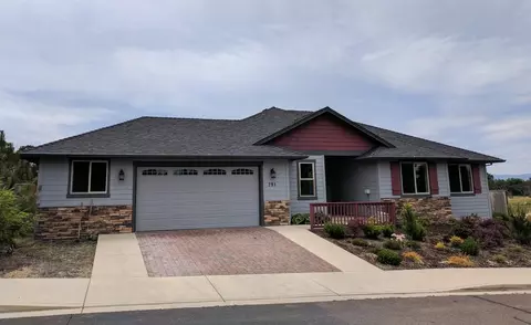 291 Echo Way, Eagle Point, OR 97524 photo 25