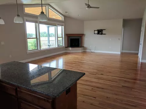 291 Echo Way, Eagle Point, OR 97524 photo 10