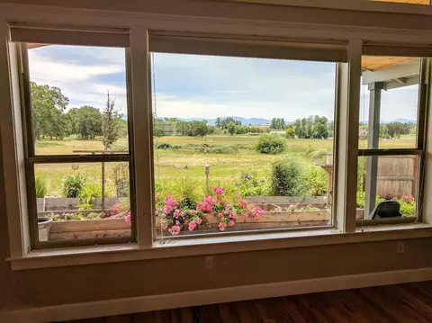291 Echo Way, Eagle Point, OR 97524 photo 18