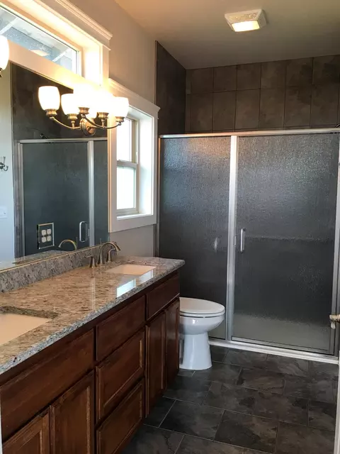 291 Echo Way, Eagle Point, OR 97524 photo 14