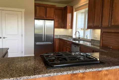 291 Echo Way, Eagle Point, OR 97524 photo 6