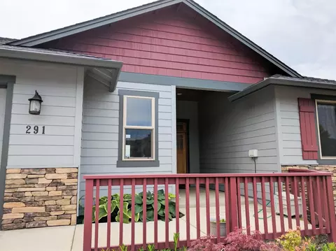 291 Echo Way, Eagle Point, OR 97524 photo 26