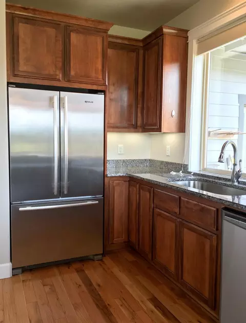 291 Echo Way, Eagle Point, OR 97524 photo 8