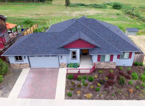 291 Echo Way, Eagle Point, OR 97524 photo 1