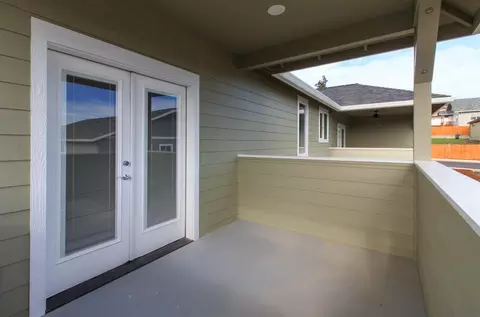 417 Echo Way, Eagle Point, OR 97524 photo 14