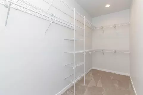 417 Echo Way, Eagle Point, OR 97524 photo 15