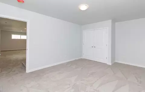 417 Echo Way, Eagle Point, OR 97524 photo 26