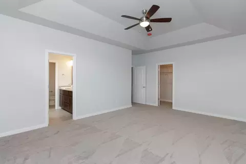 417 Echo Way, Eagle Point, OR 97524 photo 12