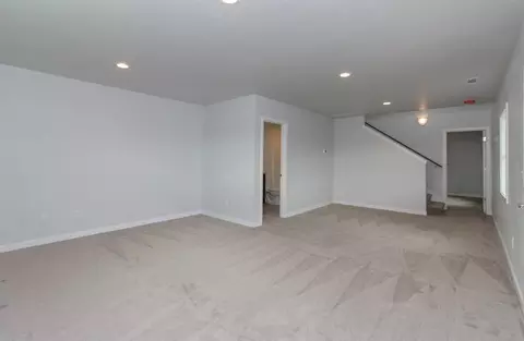 417 Echo Way, Eagle Point, OR 97524 photo 30