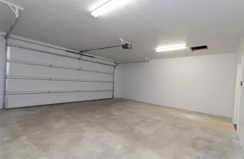 417 Echo Way, Eagle Point, OR 97524 photo 19