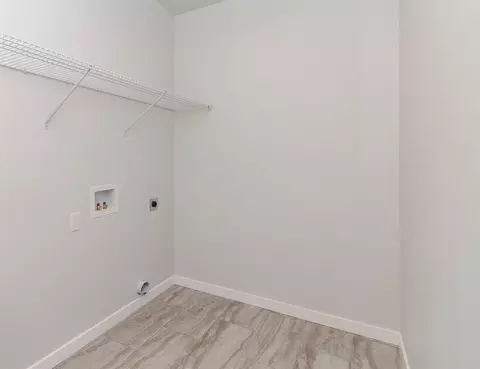417 Echo Way, Eagle Point, OR 97524 photo 18