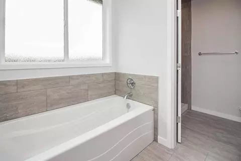 417 Echo Way, Eagle Point, OR 97524 photo 16
