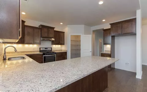417 Echo Way, Eagle Point, OR 97524 photo 11