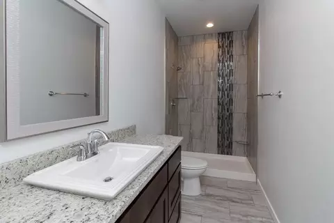 417 Echo Way, Eagle Point, OR 97524 photo 21
