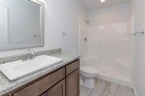 417 Echo Way, Eagle Point, OR 97524 photo 31