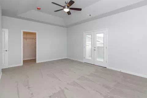 417 Echo Way, Eagle Point, OR 97524 photo 13