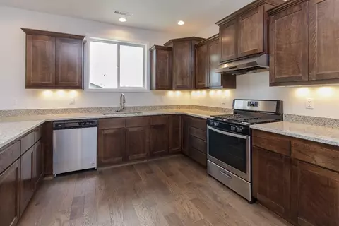 417 Echo Way, Eagle Point, OR 97524 photo 10
